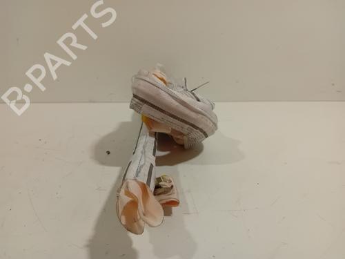 Right curtain airbag SKODA YETI (5L) 2.0 TDI 4x4 | BP23989395C12