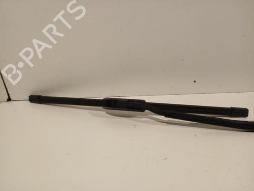 Vindrute viskerarm MAZDA CX-5 (KE, GH) 2.2 D (KE2FW) | BP29900230C143 