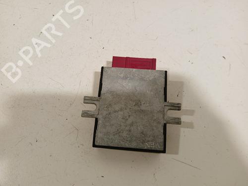 Control unit BMW 6 Gran Coupe (F06) 650 i | BP28605622M11 - Image 3