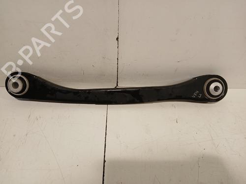 BP30908002M14 main image