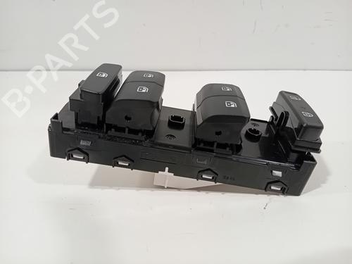 Switch HYUNDAI TUCSON (NX4E, NX4A) 1.6 T-GDi Hybrid | BP24343205I30 - Image 4