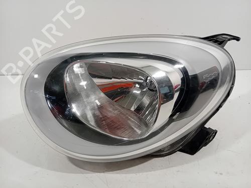 venstre-forlygte-fiat-500x-334_-2014-26725489 main image