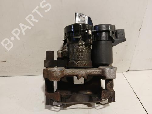 Right rear brake caliper VOLVO XC60 II (246) T6 Plug-In Hybrid AWD | BP30877533M106 - Image 6