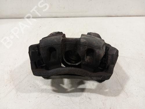 Used Left front brake caliper Left front brake caliper 37671693 37671693