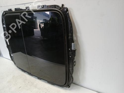 Soltag AUDI Q8 (4MN, 4MT) 55 TFSI e quattro | BP37641539C124 - Image 3