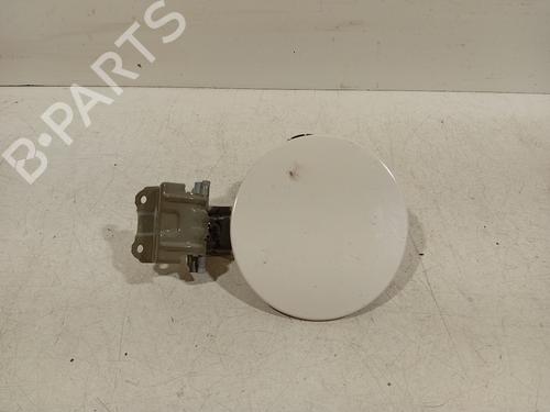 Used Fuel flap CITROËN C1 II (PA_, PS_) 1.0 VTi 68 (69 hp) 19267385