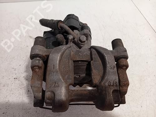 Used Right rear brake caliper Right rear brake caliper 23987949 23987949