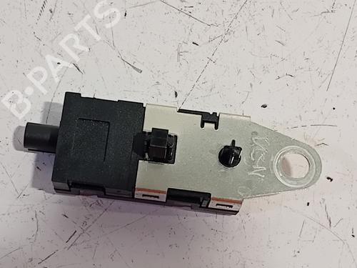 Antenna/Base LYNK & CO 01 PHEV | BP28705762C140 - Image 4