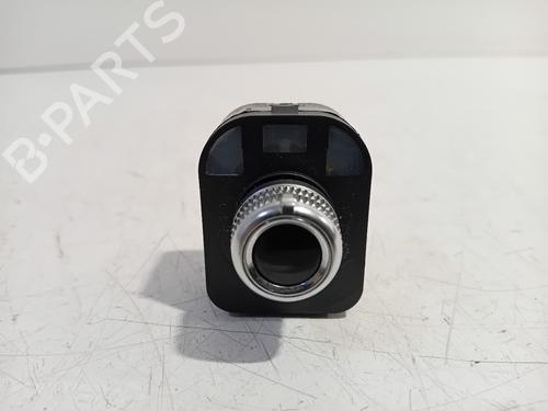 Used Mirror switch Mirror switch 18320754 18320754