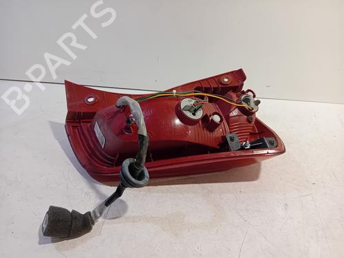 Left taillight KIA PICANTO II (TA) 1.0 | BP19101181C34 - Image 3