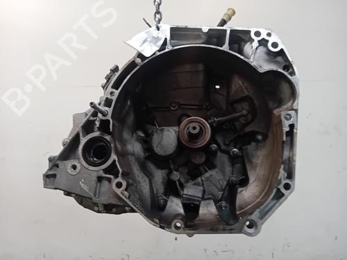 Used Gearbox Gearbox 38508773 38508773