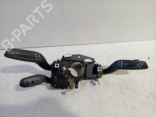 Used Steering column stalk Steering column stalk 21287731 21287731
