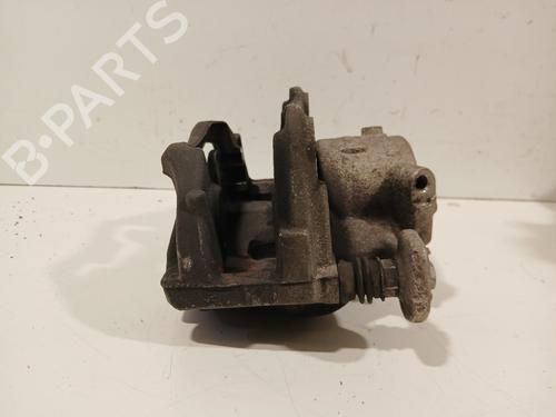 Right front brake caliper BMW 1 (F40) 120 i | BP29816200M104 - Image 5