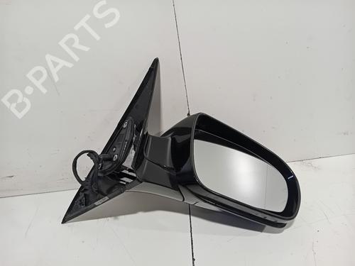 Retrovisor derecho MERCEDES-BENZ SLK (R171) 200 Kompressor (171.445) | BP30907900C27