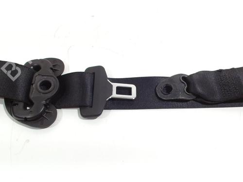 Front right seatbelt MINI MINI (F56) Cooper S | BP13027352I25 