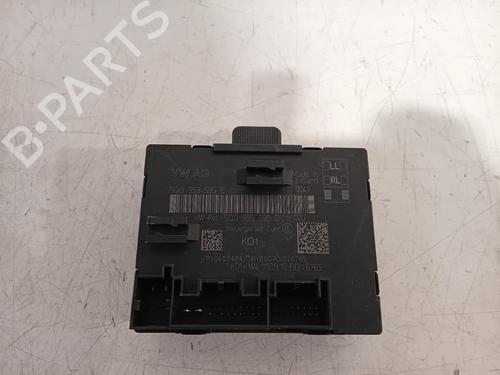 Used Control unit Control unit 19442685 19442685