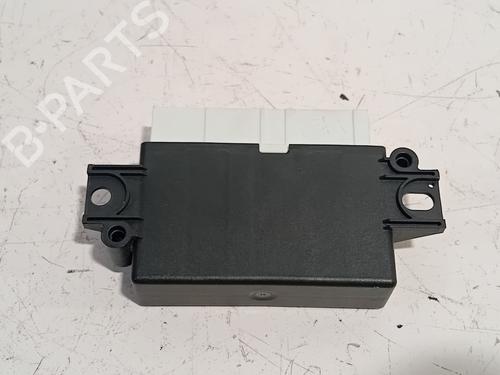 Control unit VW POLO VI (AW1, BZ1, AE1) GTI | BP28011563M11 - Image 4