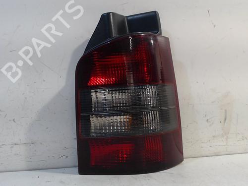 Used Right taillight Right taillight 11937725 11937725