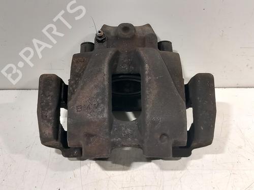 Right front brake caliper BMW X3 (F25) xDrive 28 i | BP33268029M104  - Image 6