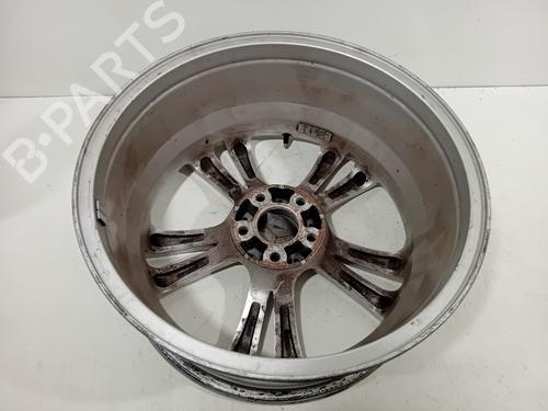 Rim MERCEDES-BENZ E-CLASS (W212) E 200 CDI / BlueTEC (212.005, 212.006) | BP28077594C45 