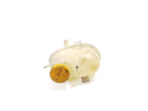 Used Expansion tank OPEL COMBO Box Body/MPV 1.3 CDTI 16V (75 hp) 13196891