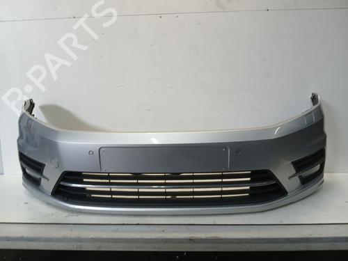 Used Front bumper Front bumper 39202542 39202542