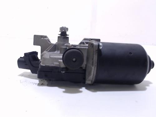 Used Front wiper motor TOYOTA AVENSIS Estate (_T25_) 2.0 VVT-i (AZT250_, AZT250R) (147 hp) 4787579