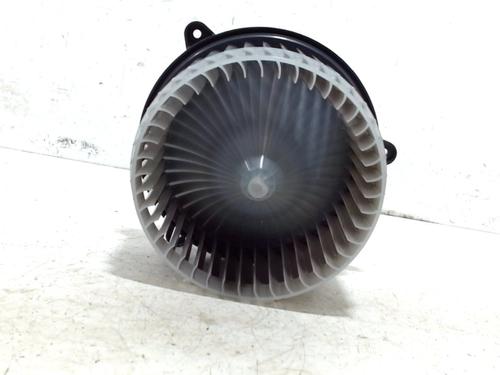 Heater blower motor OPEL INSIGNIA A Sports Tourer (G09) 2.0 CDTI (35) | BP9257851M62 