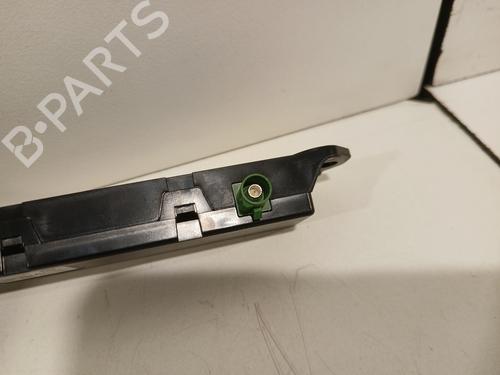 Electronic module JEEP COMPASS (MP, M6, MV, M7) 1.3 HYBRID 4X4 | BP36801447M83 - Image 4