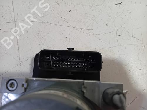 ABS pump RENAULT MEGANE IV Hatchback (B9A/M/N_) 1.2 TCe 130 (B9MR) | BP27728442M43 - Image 3