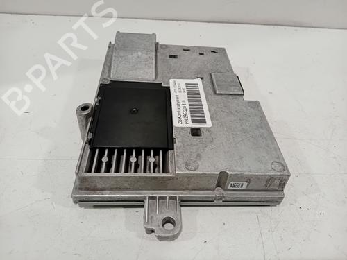 Control unit MERCEDES-BENZ EQE (V295) EQE 350 (295.125) | BP29333773M11 - Image 4