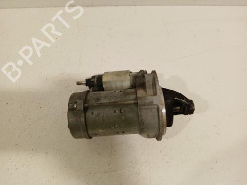 Starter FIAT 500 C (312_) 0.9 (312AXN1A, 312AXN11) | BP28283075M8 