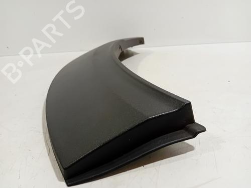 Wheel arch trim MINI MINI COUNTRYMAN (F60) John Cooper Works ALL4 | BP21197631C116 