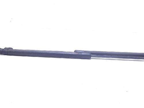 Used Tailgate lift support AUDI A2 (8Z0) 1.2 TDI (61 hp) 13199843