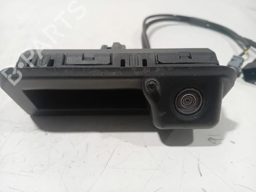 Camera AUDI A6 C8 (4A2) 50 TFSI e quattro | BP40293474E14 - Image 5