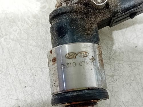 Injector KIA CEED Sportswagon (CD) 1.0 T-GDI | BP25777068M100 