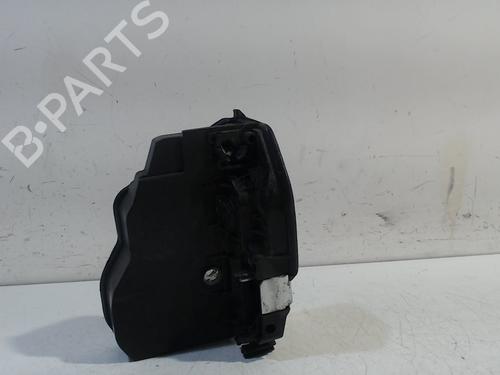 Rear right lock MINI MINI COUNTRYMAN (R60) Cooper D | BP13207068C99 