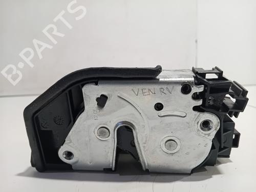 front-right-lock-bmw-x3-f25-2010-2011-2012-2013-2014-2015-2016-2017-30641169 main image