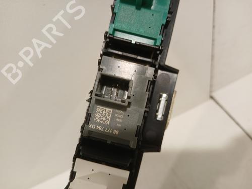 Switch DS DS 7 Crossback (J4_, JR_, JC_) E-TENSE 225 (J4DGZU, J45GQU) | BP37490571I30 - Image 6
