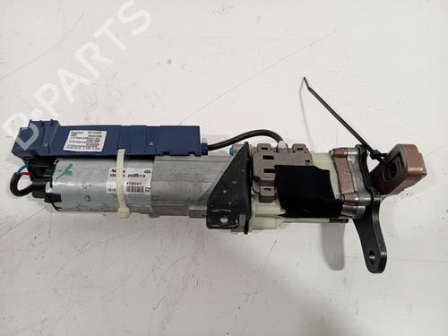 Module électronique AUDI Q5 (8RB) 2.0 TFSI quattro (180 hp) 32189501