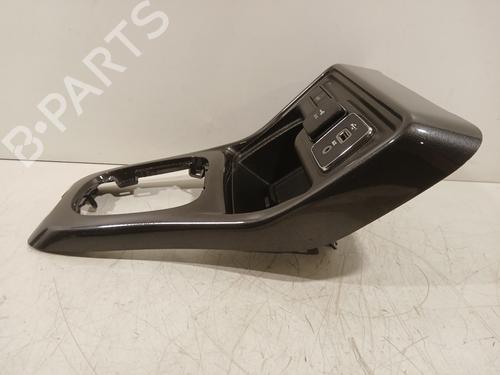 Middle console JEEP COMPASS (MP, M6, MV, M7) 1.3 | BP38062654I22 - Image 3