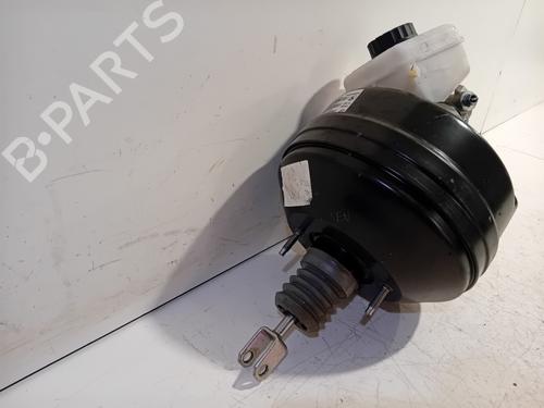 Brake master cylinder BMW 4 Gran Coupe (F36) 428 i xDrive | BP25379384M77 