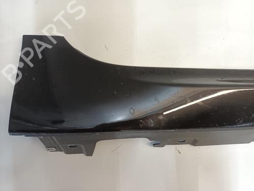 Right sideskirt BMW 6 Gran Coupe (F06) 650 i | BP29816259C114 