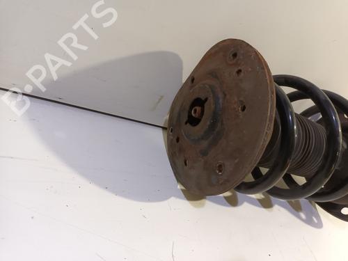 Right front shock absorber FORD S-MAX (WA6) 2.3 | BP17542739M17 
