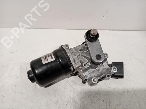 Used Front wiper motor Front wiper motor 38318027 38318027