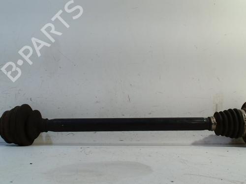 right-front-driveshaft-audi-a8-d3-4e2-4e8-37-quattro-2002-2003-2004-2005-2006-2007-2008-2009-2010-13018484 main image