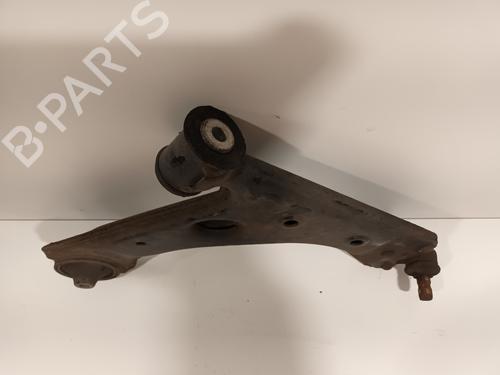 Right front suspension arm OPEL CORSA D (S07) 1.3 CDTI (L08, L68) | BP27167836M13 