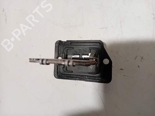 Heater resistor KIA VENGA (YN) 1.4 CVVT | BP37436953M108 - Image 3