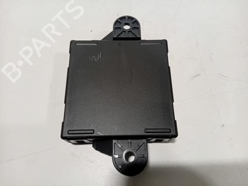 Control unit MERCEDES-BENZ GLK-CLASS (X204) 320 CDI 4-matic (204.983) | BP38625247M11 - Image 2