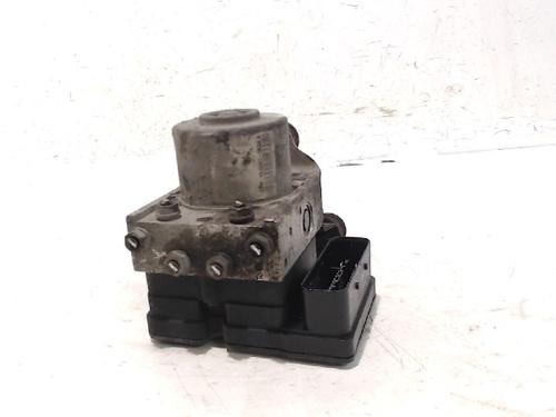 ABS pump SKODA OCTAVIA II (1Z3) 1.9 TDI | BP6330160M43 